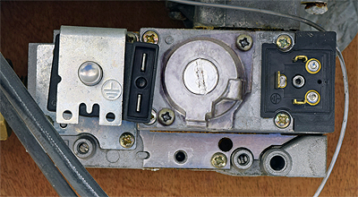 id classic he 9 h29764 gv in situ leads disc.jpg